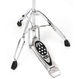 Pearl H-72W Double braced Hi-Hat Stand